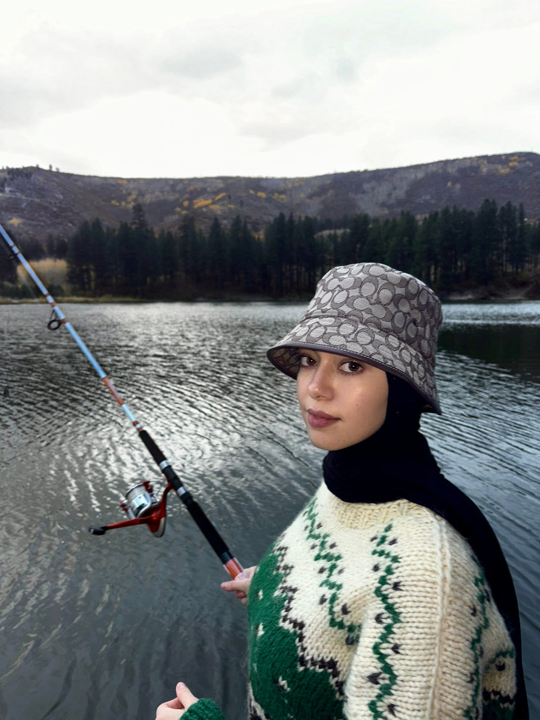 How Finnish Women Maintain Glowing Skin: 8 Nordic Beauty Secrets