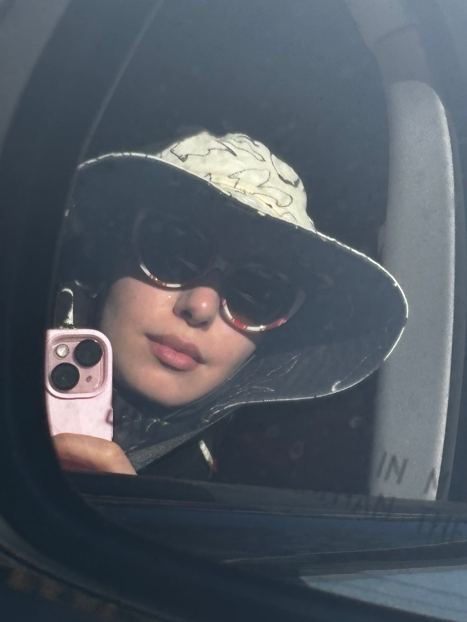 Your Favorite Influencers Lie About Their Skincare Routines--Here's My Real One