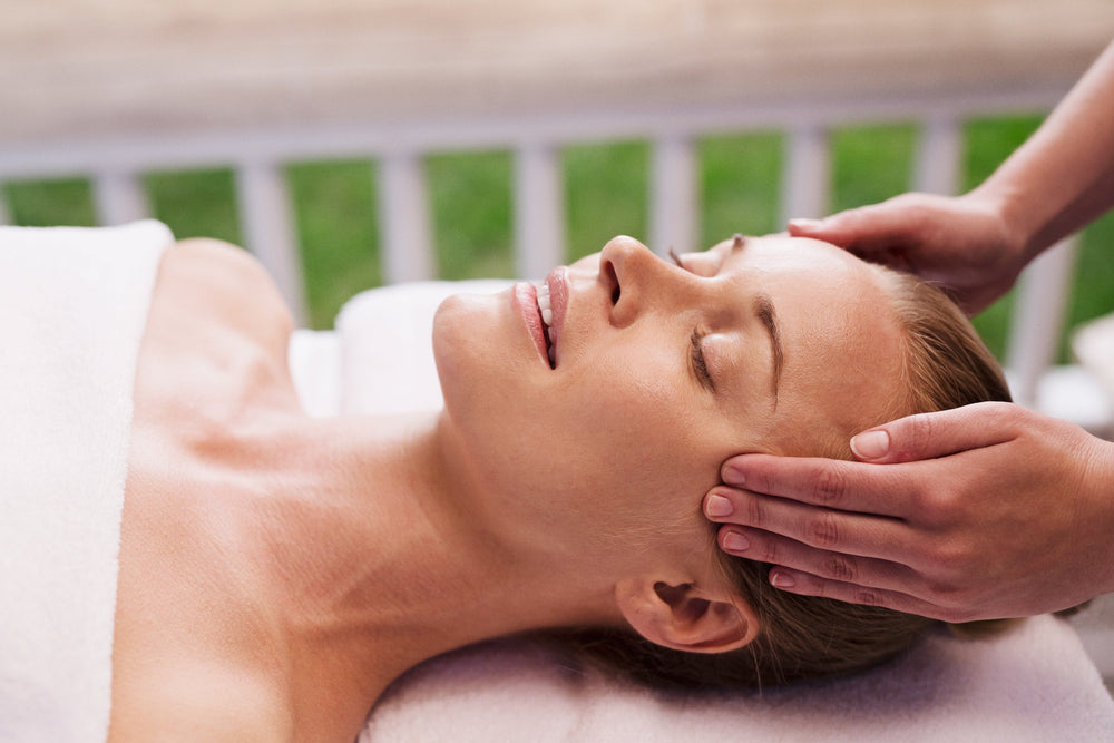 How Finnish Women Maintain Glowing Skin: 8 Nordic Beauty Secrets