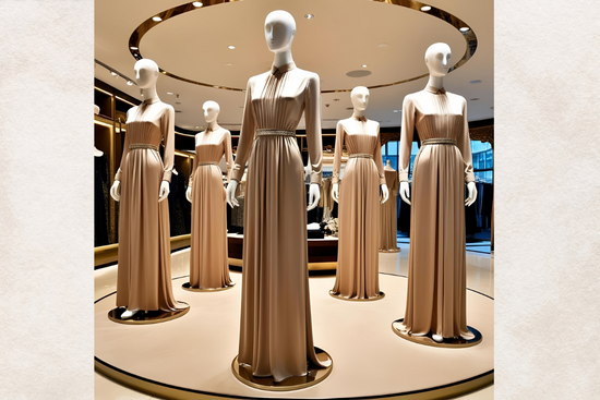 10 Hijabi-Friendly Wedding Guest Dresses for Summer 2025