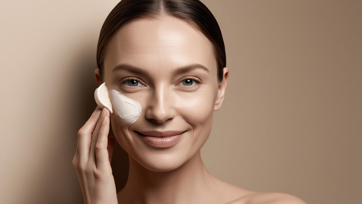 How Finnish Women Maintain Glowing Skin: 8 Nordic Beauty Secrets